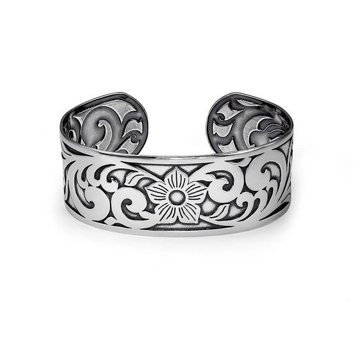 БРАСЛЕТ 74011508 - Красная пресня фото 2