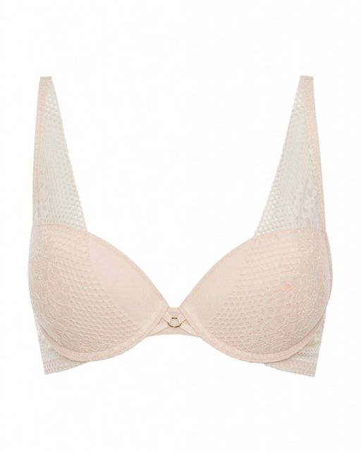 Бюстгальтер жен.- - Deseo фото 2