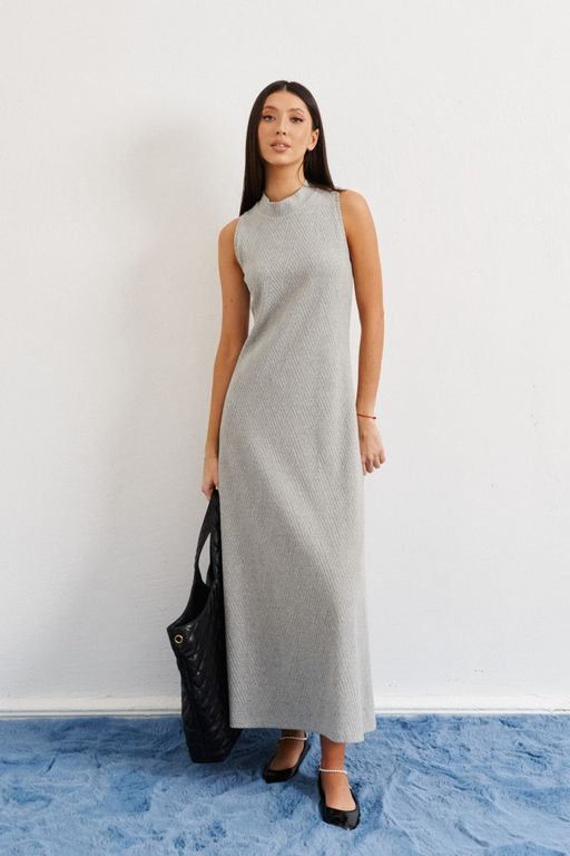 Платье А3313 - Annete фото 7