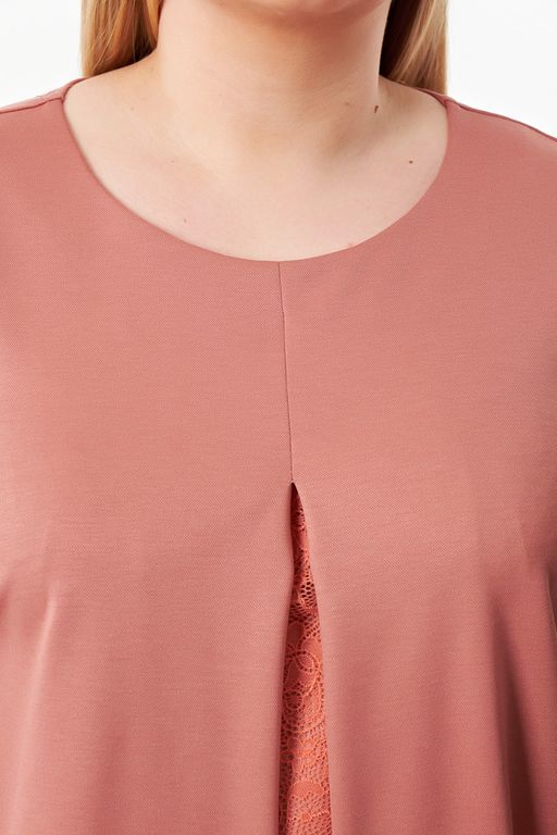 Платье П3-3973/5 - Wisell фото 8