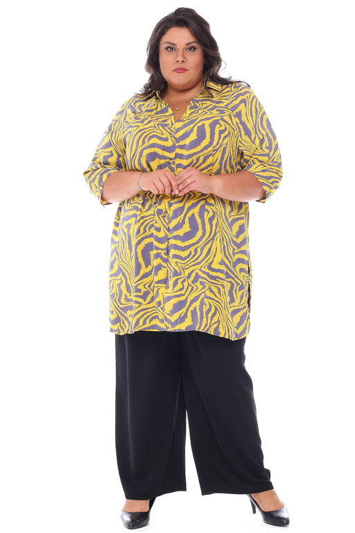 Костюм-3430 - Леди мария фото 28