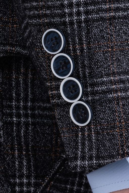 костюм 
 5433-М8.310.2 - Svyatnyh фото 6