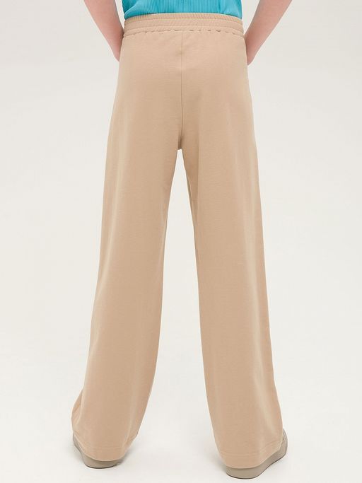 GFPQ4333 брюки для девочек