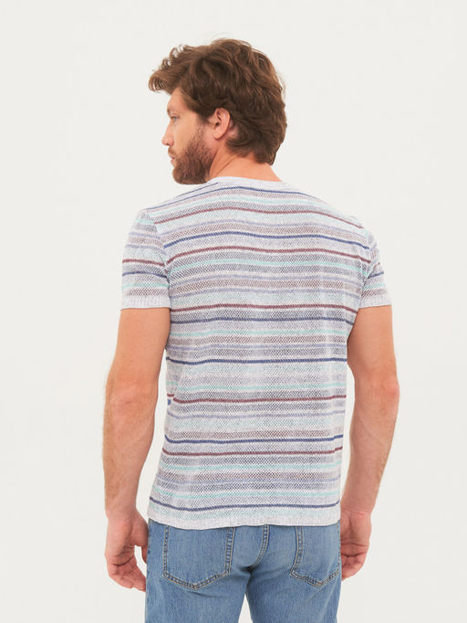 2241 беж 1 - Стим фото 10