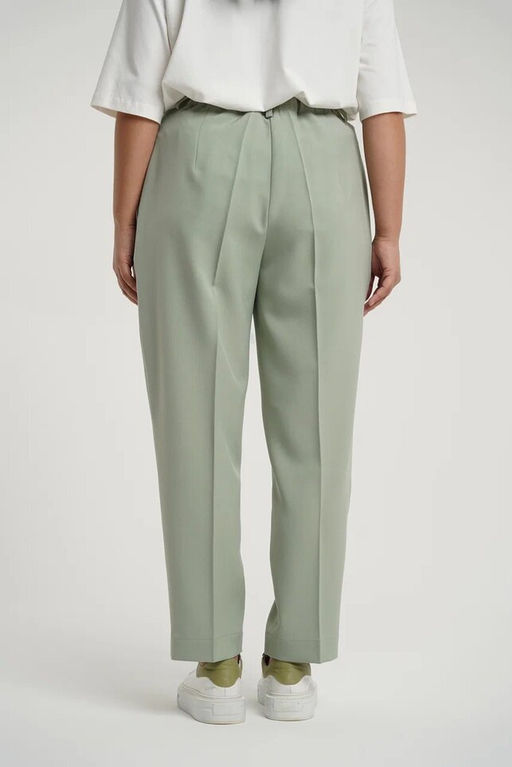 Брюки женские