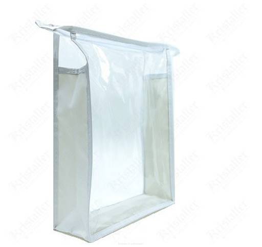 Sunflower Набор текстильных косметичек 5 в 1 5 шт/уп  фото 5