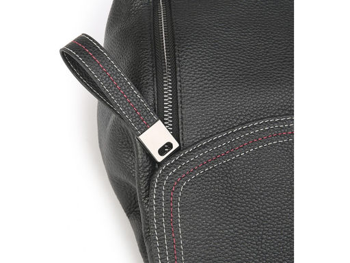 Сумка-рюкзак Lanotti 3333/Черный