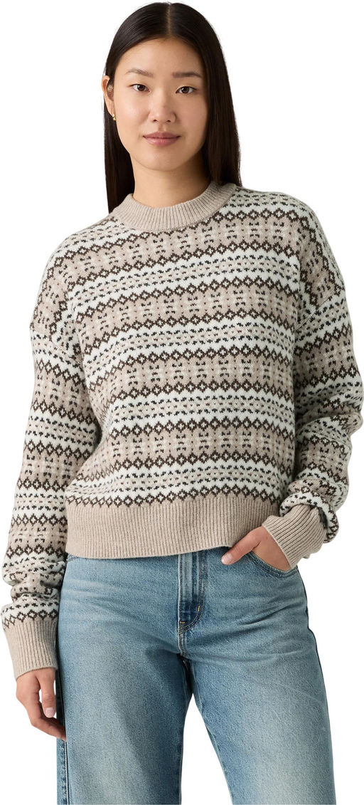 Свитшот женский