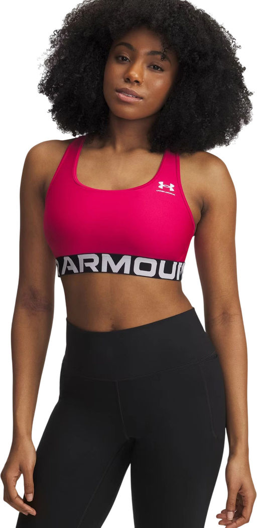 Топ женский