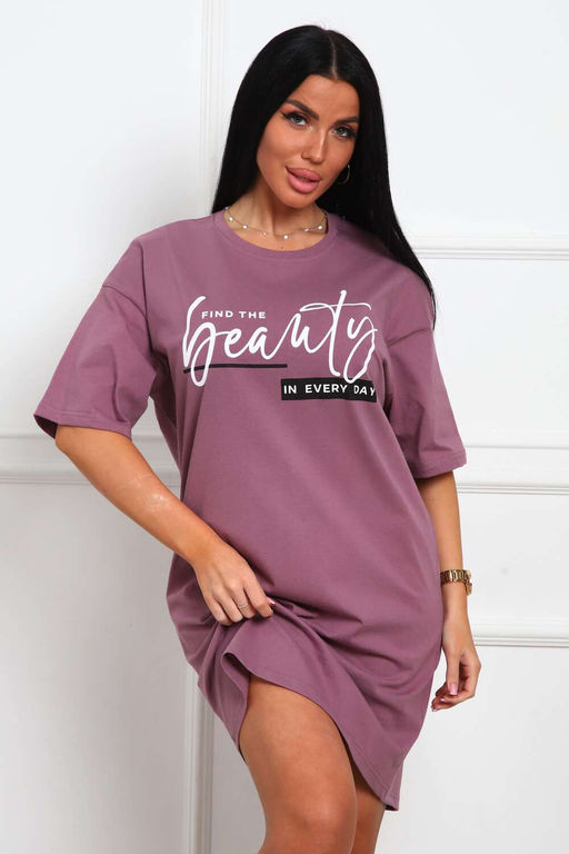 29520 туника женская - Натали фото 8