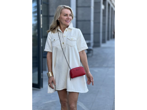 Сумка женская Lanotti 6006 фото 141