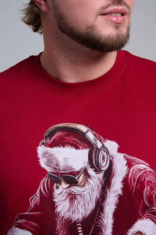 8581 футболка унисекс