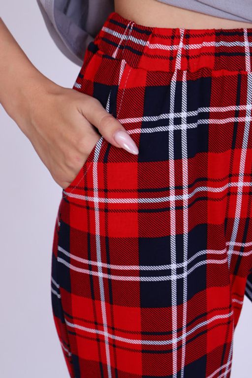 Женский костюм 5816 - София37 фото 13