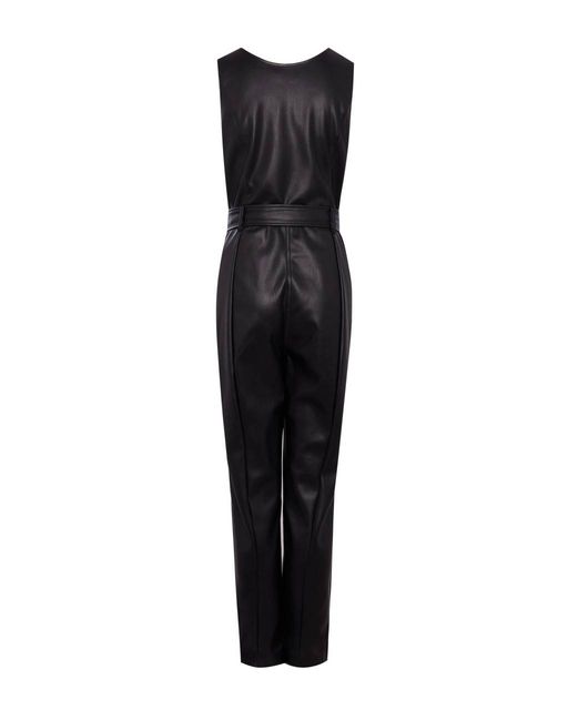 Комбинезон жен. - Incity фото 3