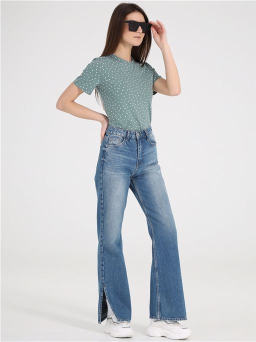 Футболка 1ЖДФК4010804н