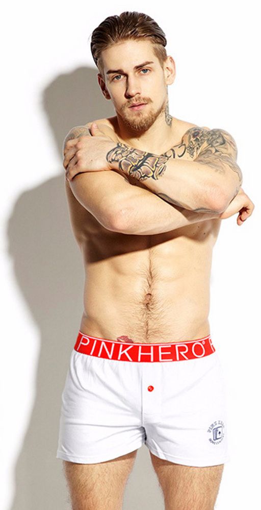 Трусы A12137490 - Tadmico фото 2