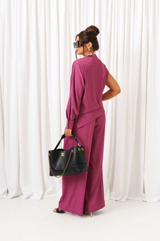 Костюм Beautiful Free 6437 вереск