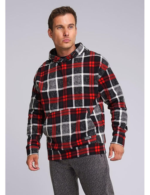 432238/02лн Джемпер муж. (ЧЗ)