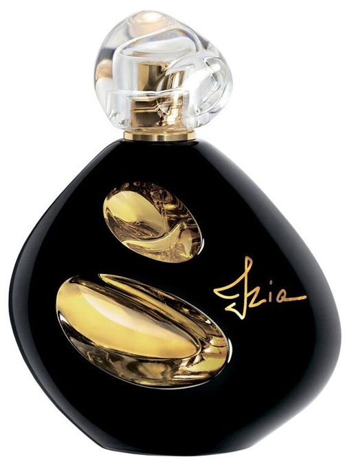 SISLEY IZIA LA NUIT w EDP 30 ml M,