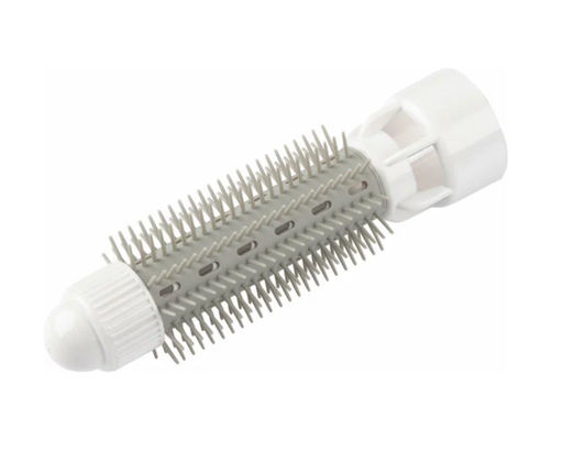 Фен-расческа ENERGY EN-824 900273