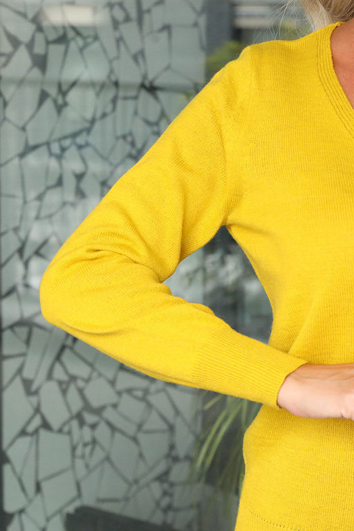 Джемпер Др5-511/6 - Wisell фото 92