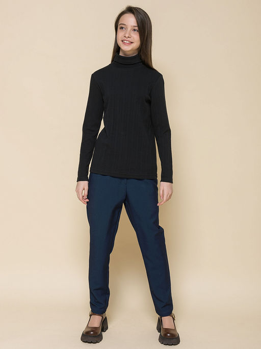 Pelican GFJS8195 джемпер для девочек  фото 5