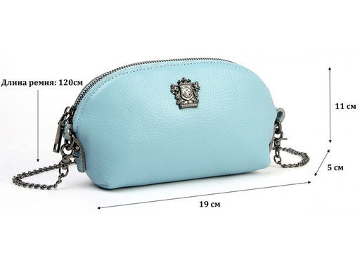 Сумка женская Lanotti YN251 фото 63