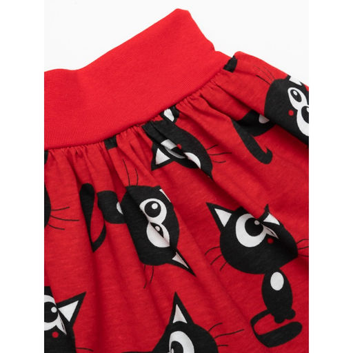 Юбка Грация - Ronda фото 2