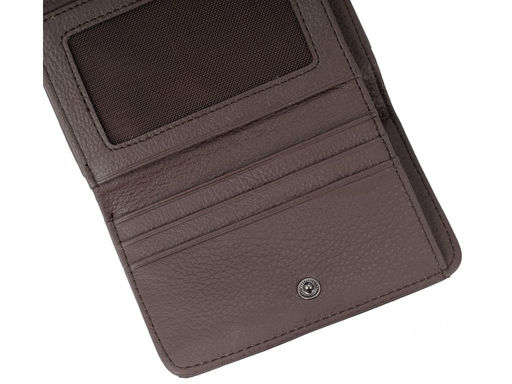 Кошелек Lanotti GL-25-026