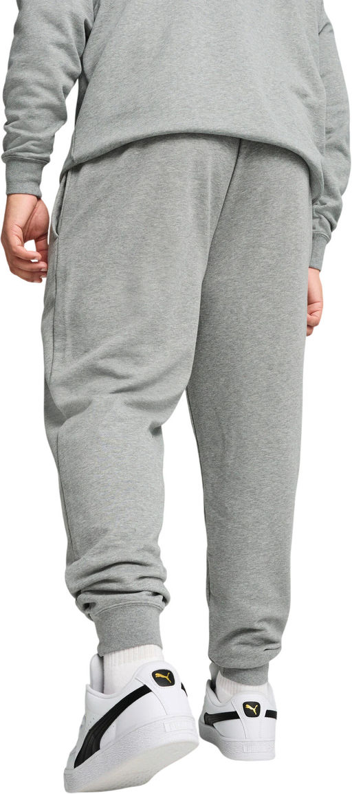 Брюки взрослые