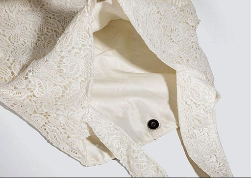 Сумка K2-609 - Ferro фото 7