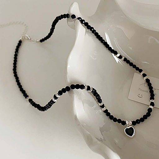 Колье арт. 26 7226 (id 280978) - Rada фото 2