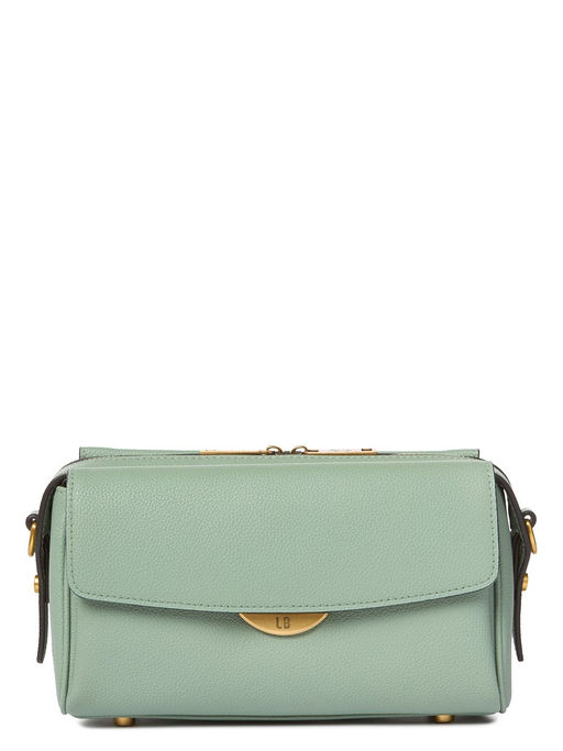 Сумка Labbra L-HF4569 olive