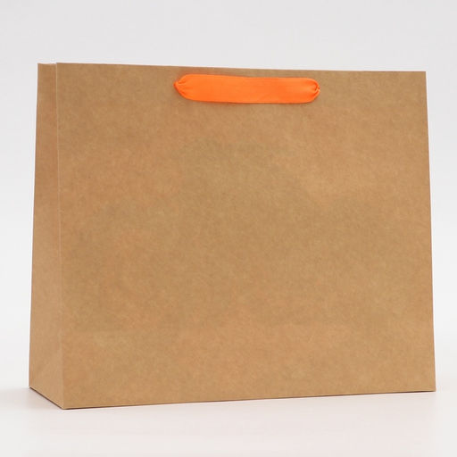 Пакет с PVC окном, Лучшему мужчине, 31?11?26 см