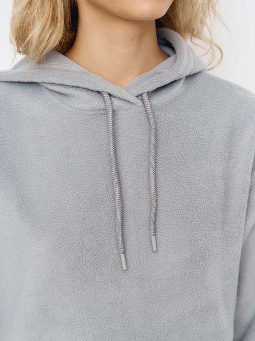 Костюм женский футер 24214-483 - Avese фото 69