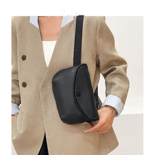 Bags Сумка женская / кожа / 0449261  фото 4