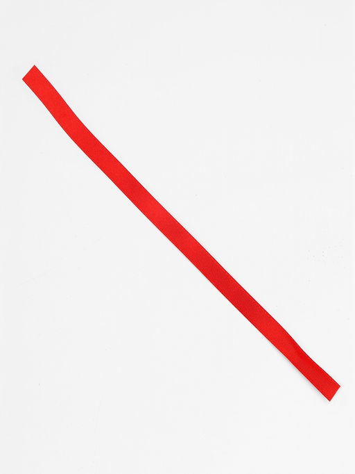 Елочный шар своими руками с раскраской «Лошадка», набор для творчества