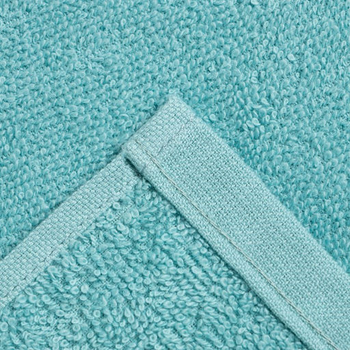 Набор подарочный Этель Friends, полотенце 50?90 см, 30?60 см, мочалка, расчёска  фото 9