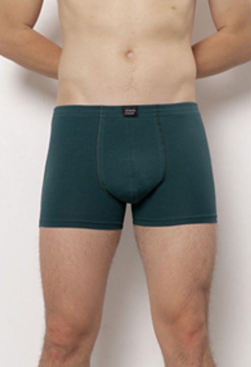 ТРУСЫ МУЖСКИЕ арт. 6523M-40010.1L-718