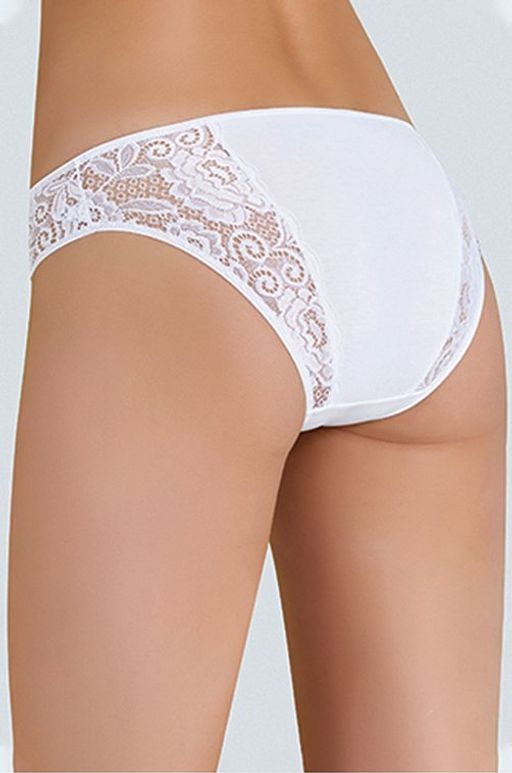 Женские трусы-слипы Baykar  фото 9