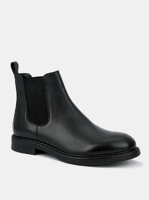 Ботинки - Ralf ringer фото 2