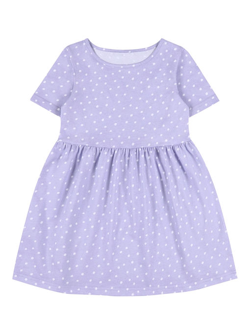 платье 1ДПК4291001н - Апрель фото 3