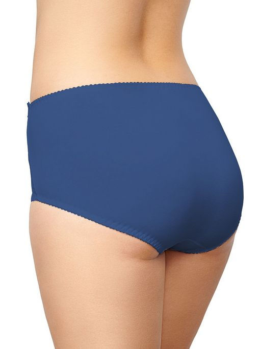 -20% Трусы Palada 82615 алый  фото 13