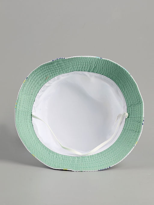 Панама «Дино» р-р 48-50 см