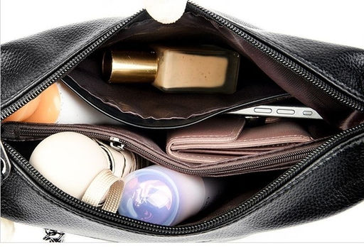 KAIDIFEINIROO Сумка женская 8212  фото 78