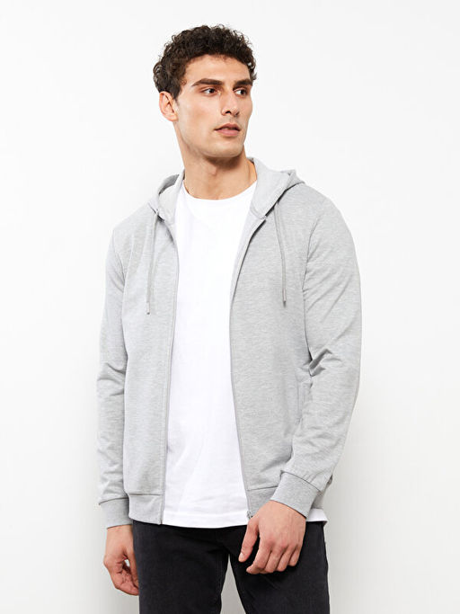 Rahat Kal?p Kap??onlu Erkek Spor H?rka