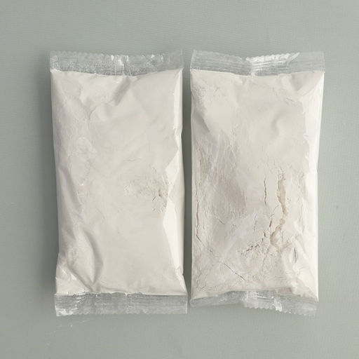 Набор для создания поддона из гипса с поталью Овал - Школа талантов фото 5