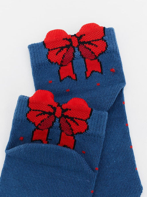 Цена за 5 пар! НОСКИ ДЕТСКИЕ - Mark formelle фото 3