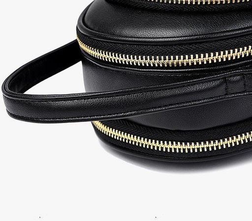 KAIDIFEINIROO Сумка женская 6816 фото 62