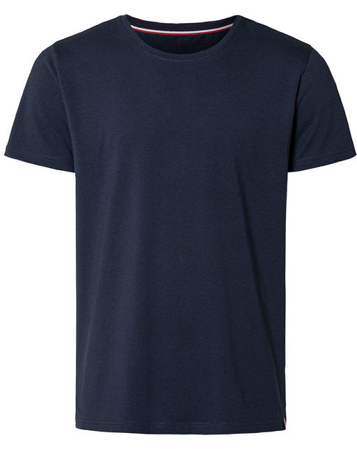 Мужская футболка LIVERGY  фото 5